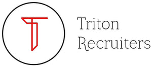 Triton Recruiters
